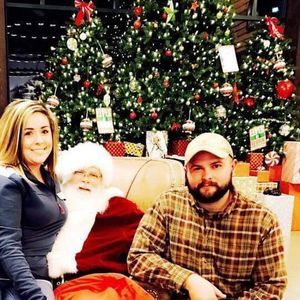 Meet your Posher, Deanne